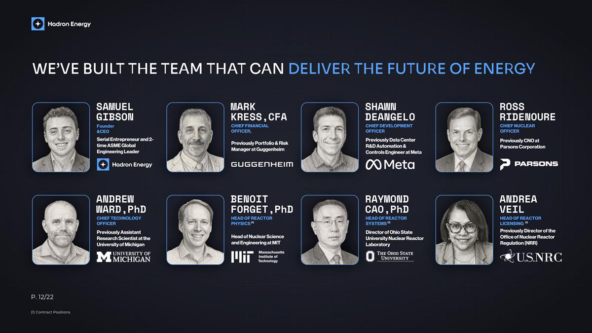 Slide 12