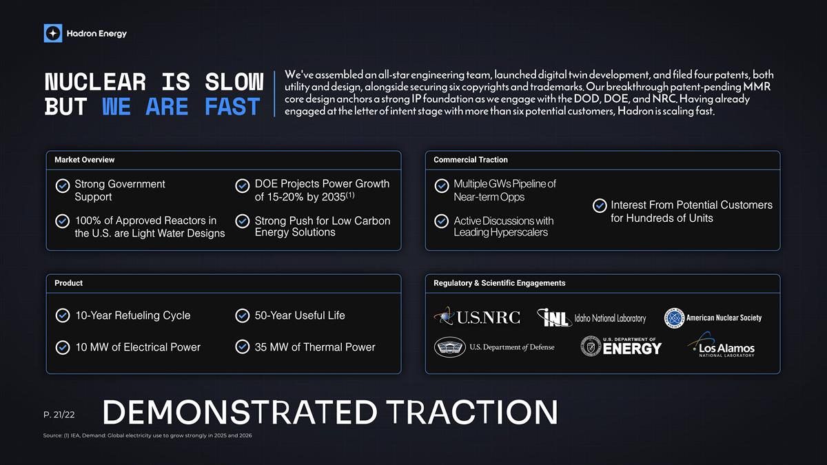 Slide 21