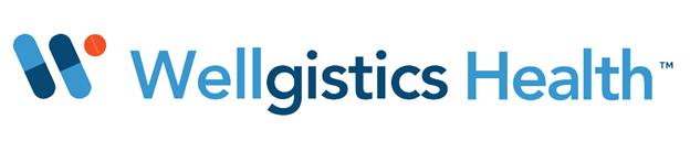 Wellgistics Health Converts $8.1M Debt to Equity