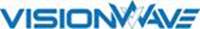 Primary Logo
