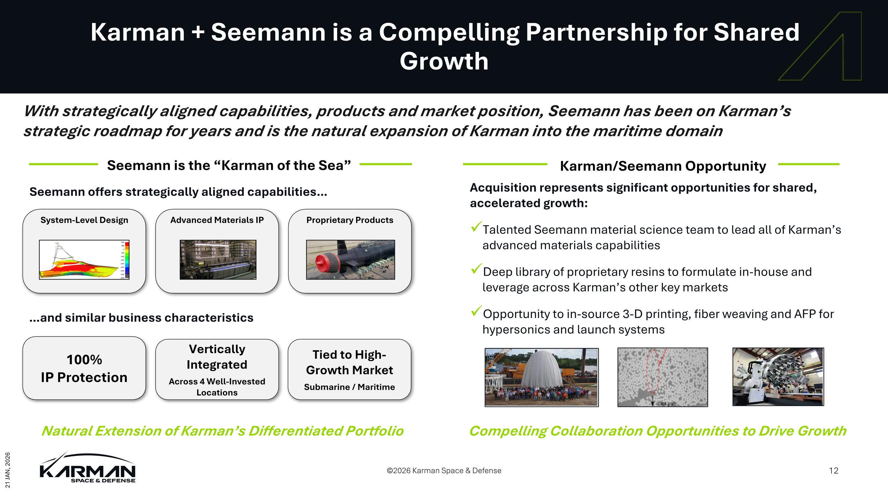 Slide 12