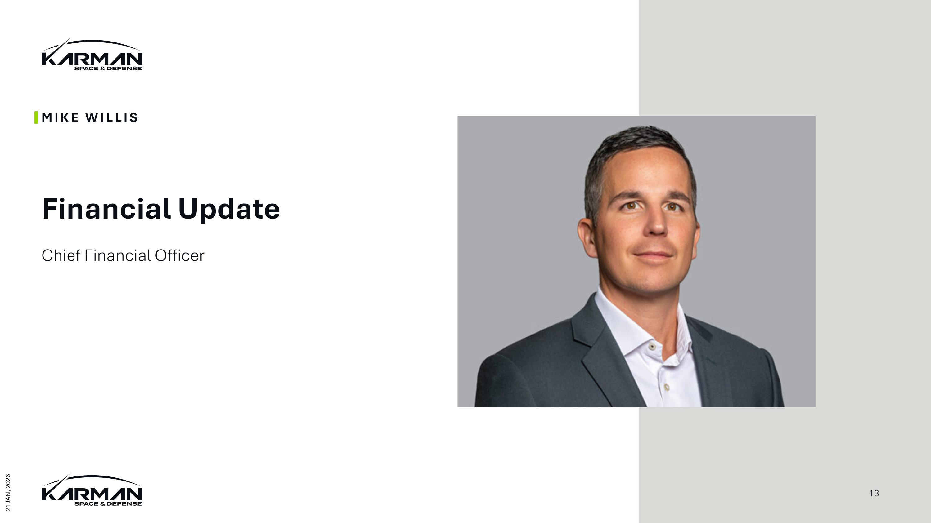 Slide 13