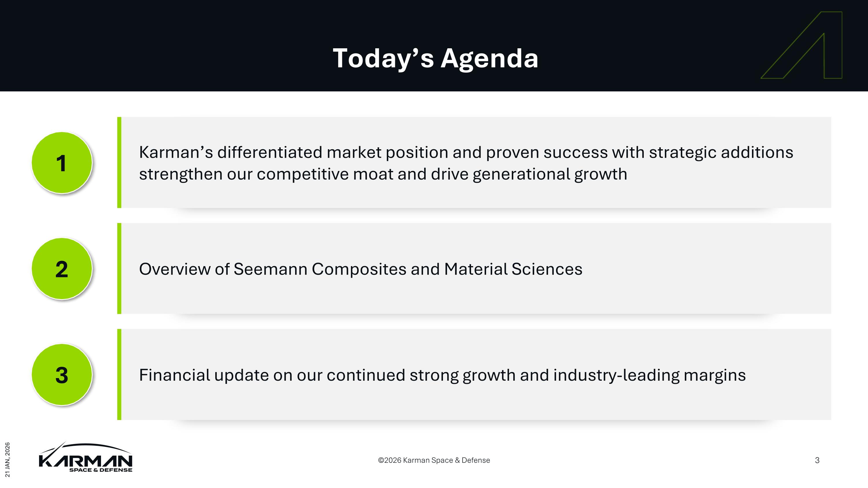 Slide 3