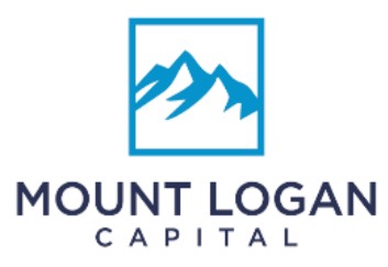 mountloganlogoa.jpg