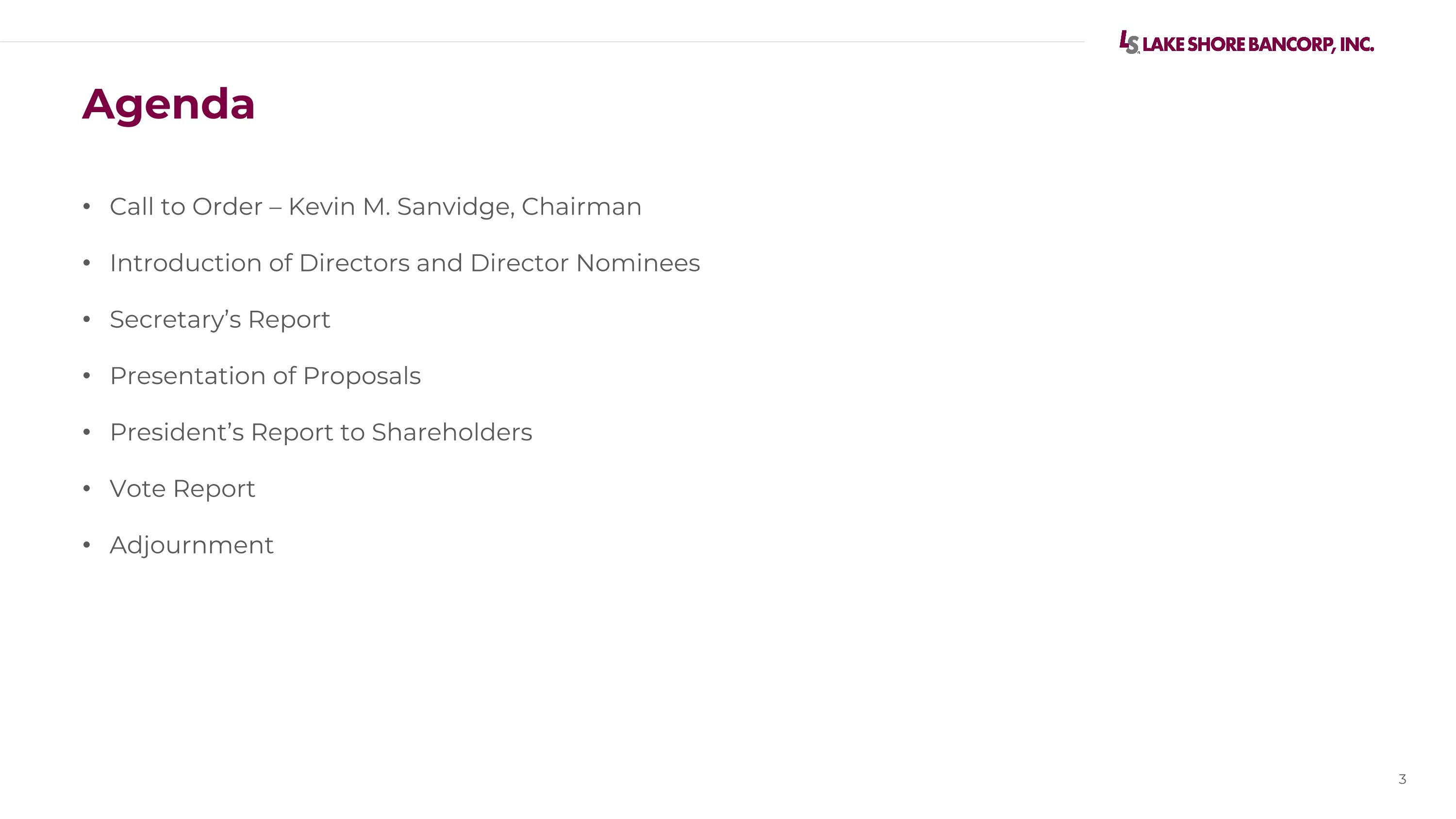 Slide 3