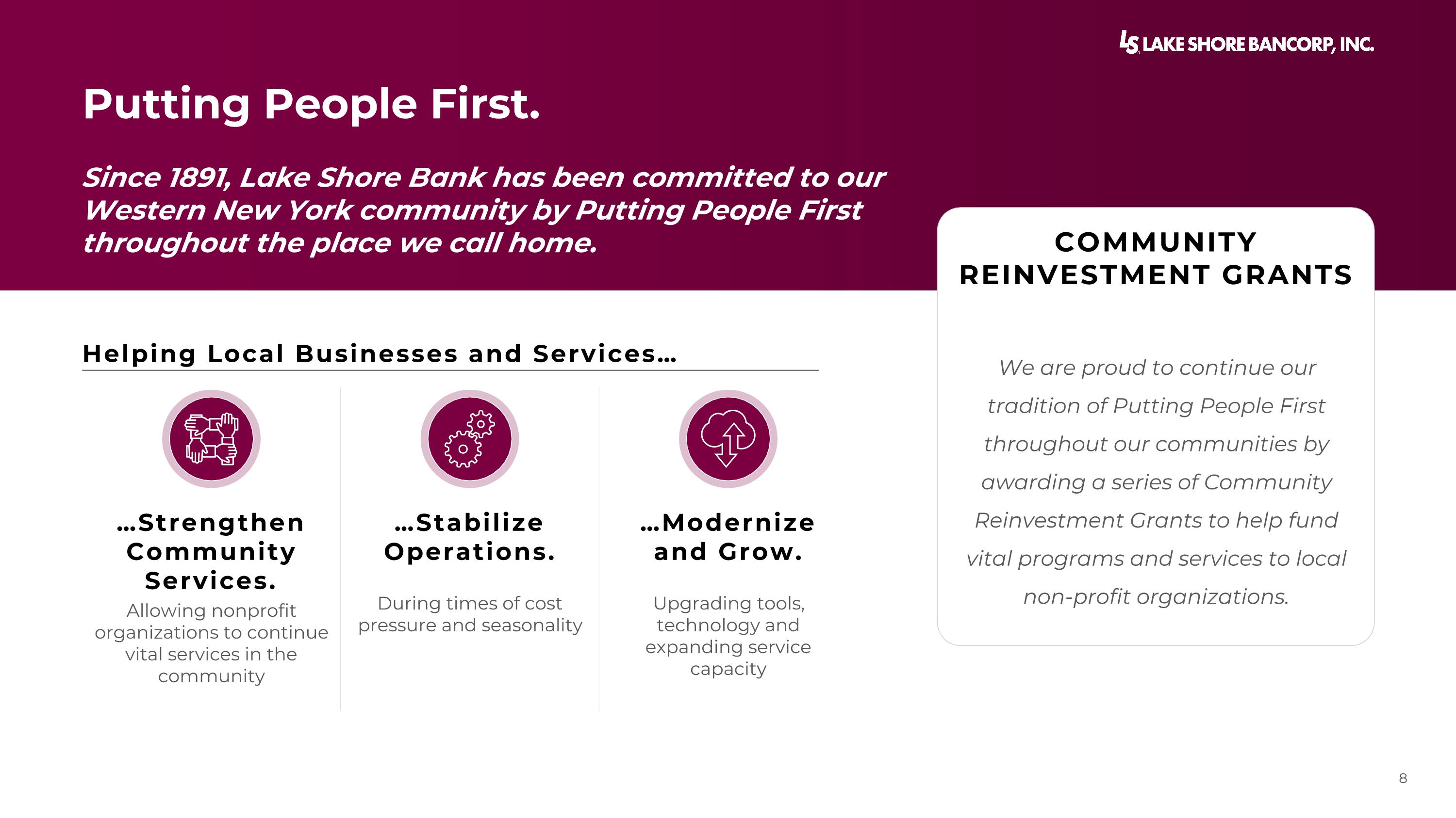 Slide 8