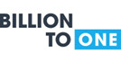 bllnlogo.jpg