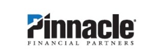 pinnacle_logo.jpg