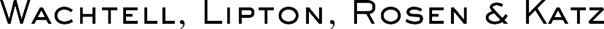 headerlogoa.jpg