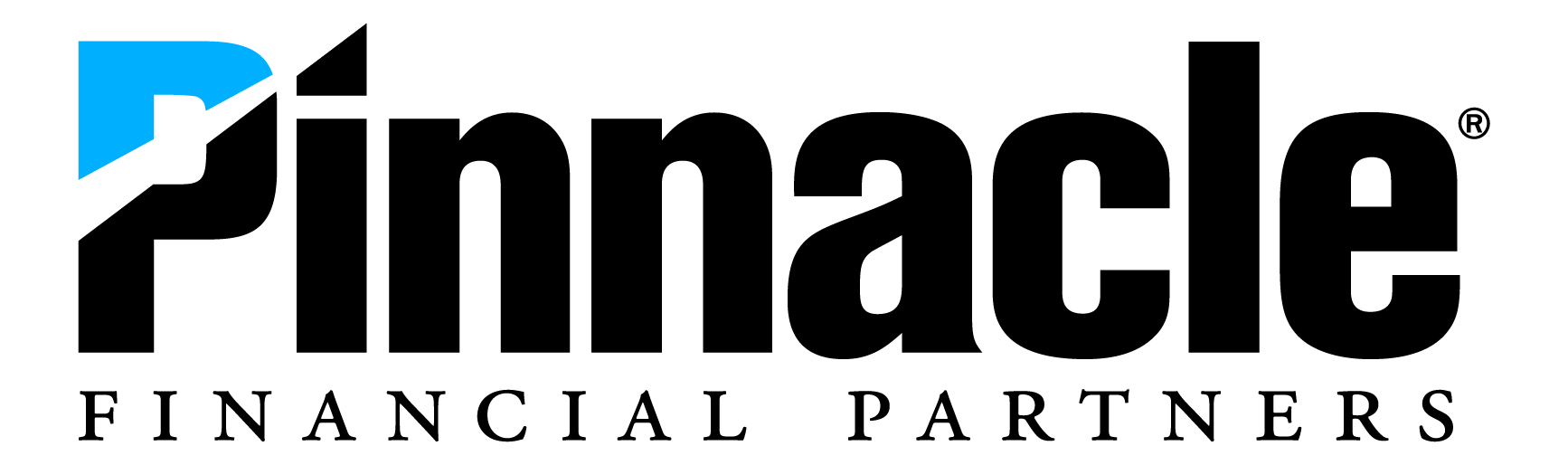 pnfp_fulllogoxcmykxregistea.jpg