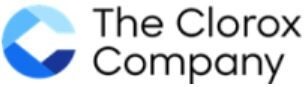 clxlogo.jpg