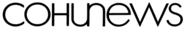 cohunews_logo.jpg