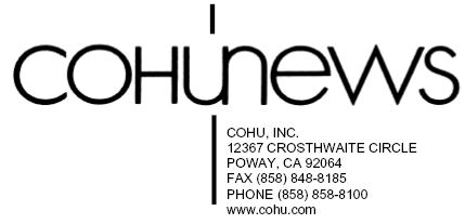 cohu.jpg