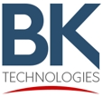 bktechlogo.jpg