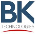 bklogo.jpg