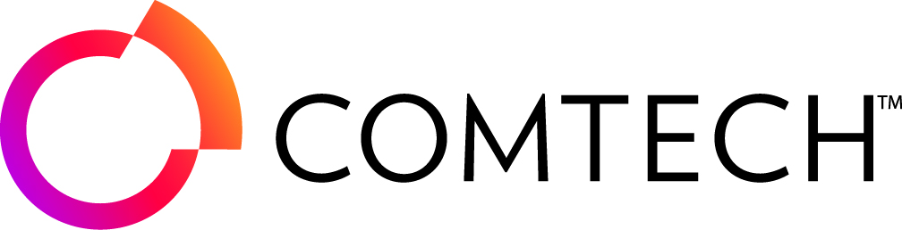 cmtl-20230309_g1.jpg