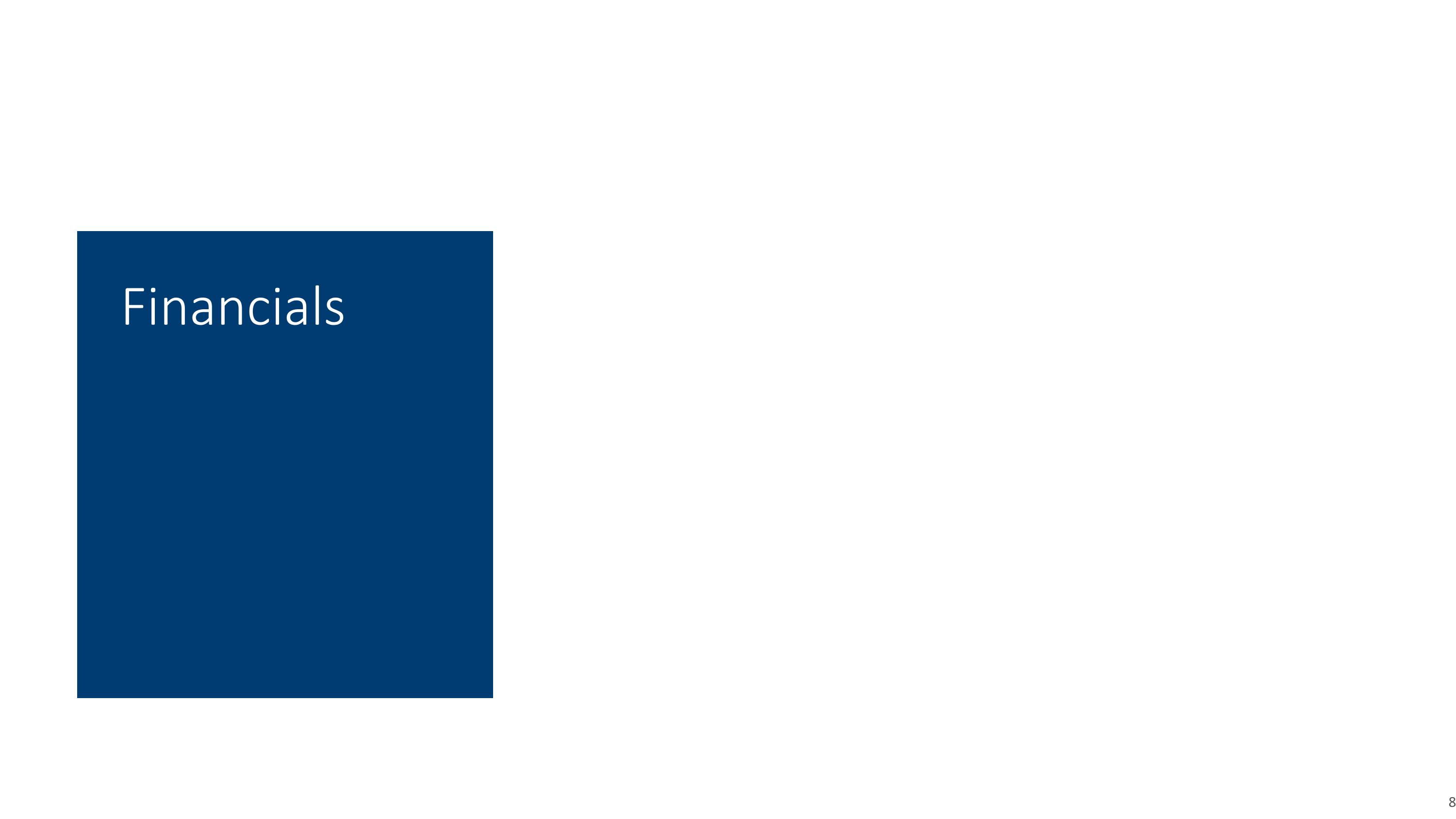 Slide 8