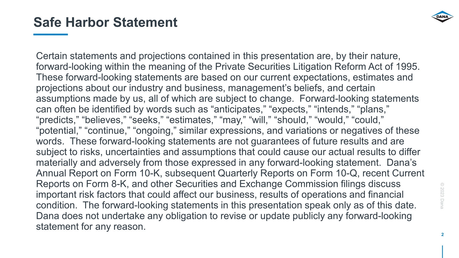 Slide 2