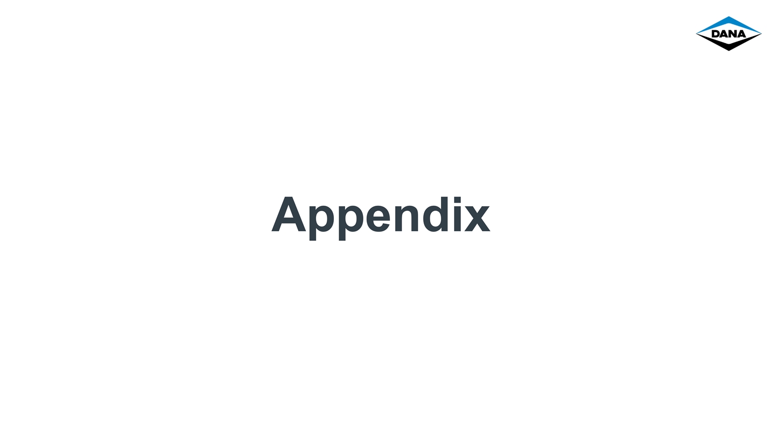 Slide 17