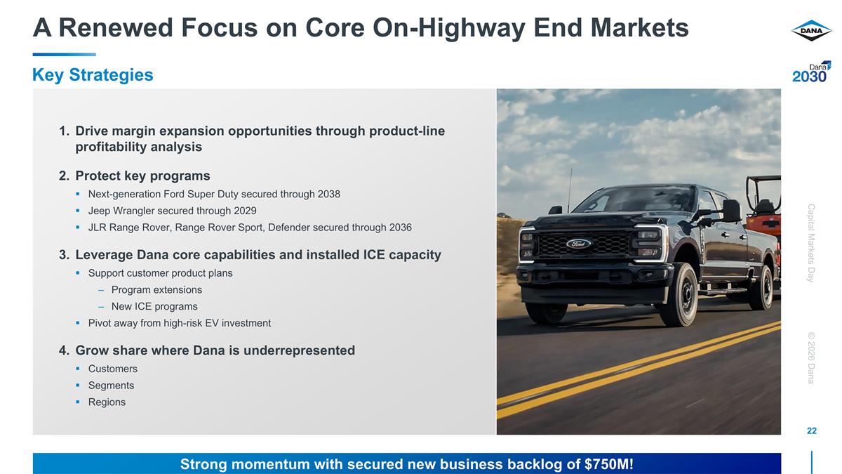 Slide 24