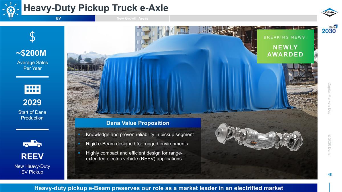 Slide 50