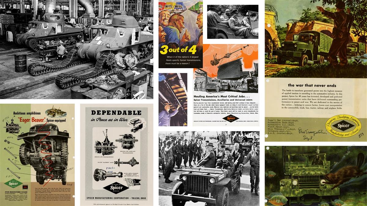 Slide 55