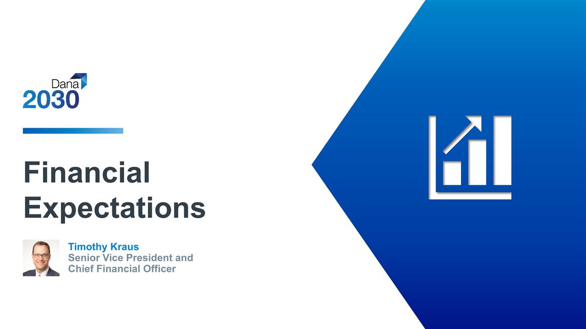 Slide 72