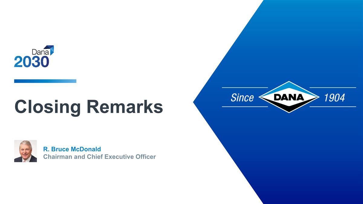 Slide 84