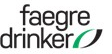 faegredrinker.jpg