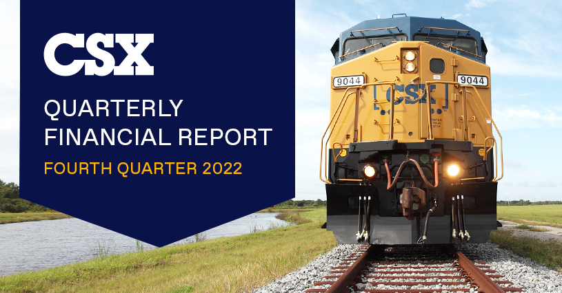 csx-q4_2022xqfr.jpg