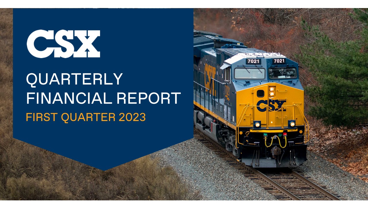 q12023_financialreportxcvra.jpg