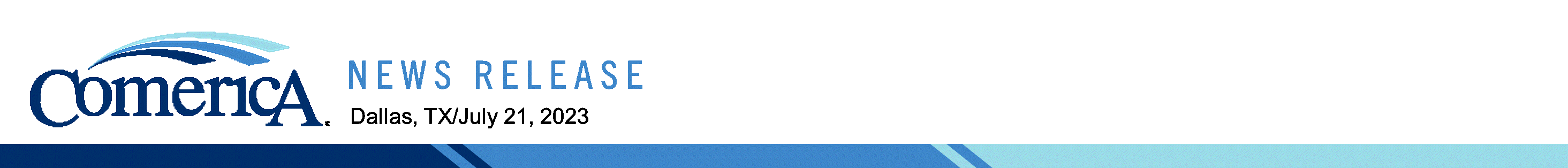 comericalogoa.gif