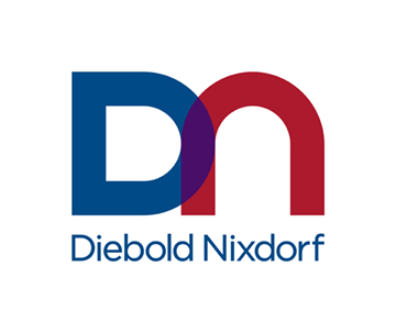 dn_logoxvxsmalla.jpg