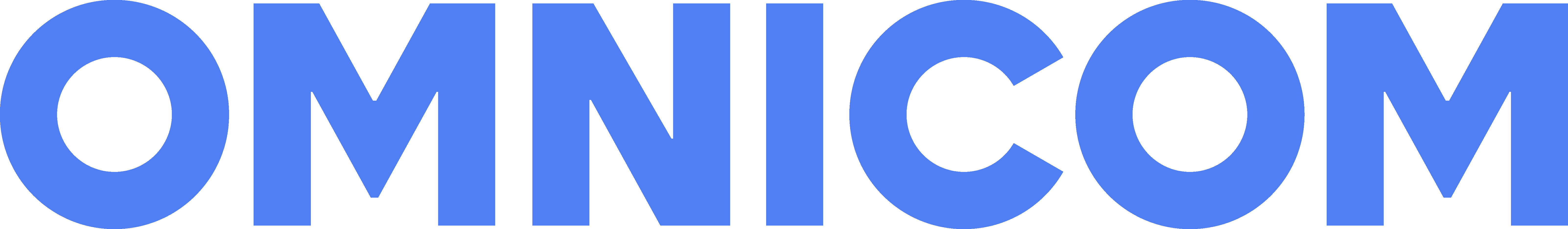 omnicom-logoxblue.jpg