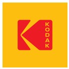 logo01.jpg