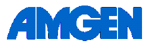 img120286578_0.gif