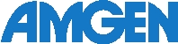 img201978161_0.jpg