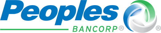 pebo-20230203_g1.jpg