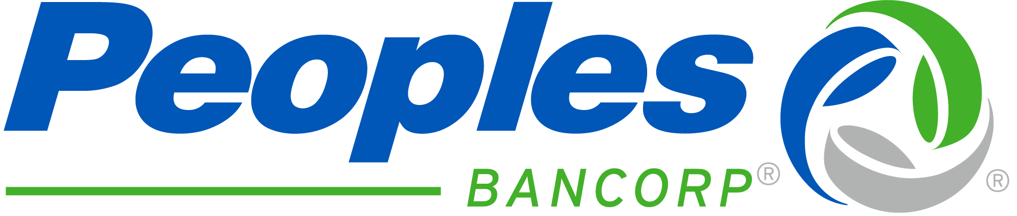 peo-logoxbancorpxhorizxrgbc.jpg