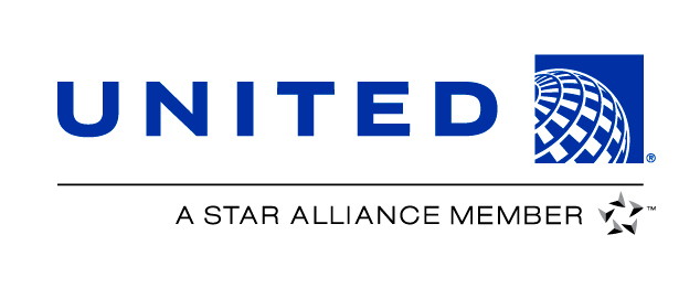 unitedstarv24pvrgbra04b.jpg