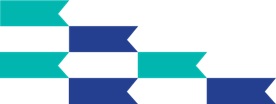 a03.jpg