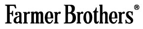 fb_logoxtextonlyxblacka.jpg