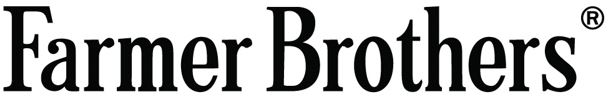 coverpage2.jpg