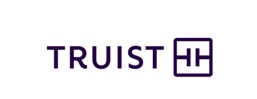 truist.jpg