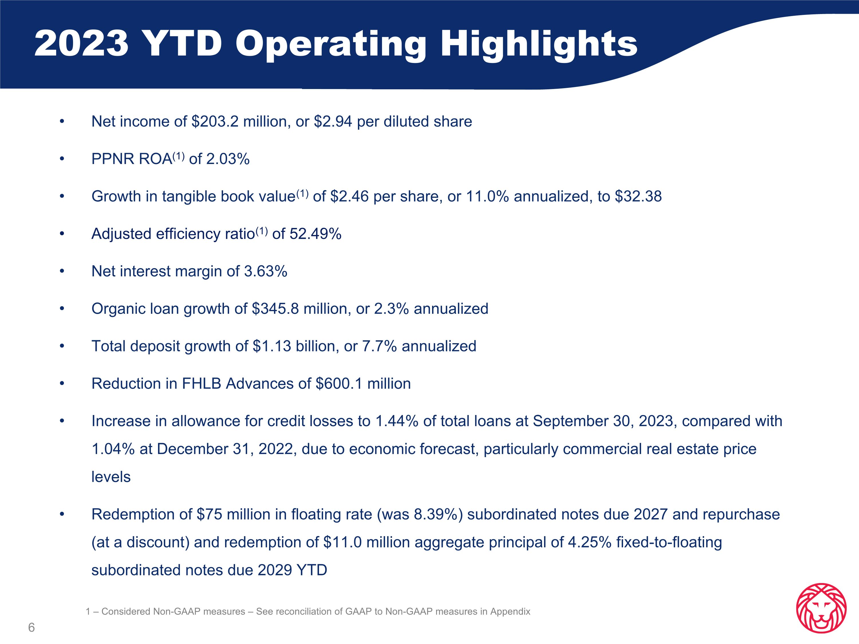 Slide 7