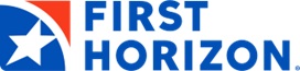 stackedfhlogojpg3.jpg