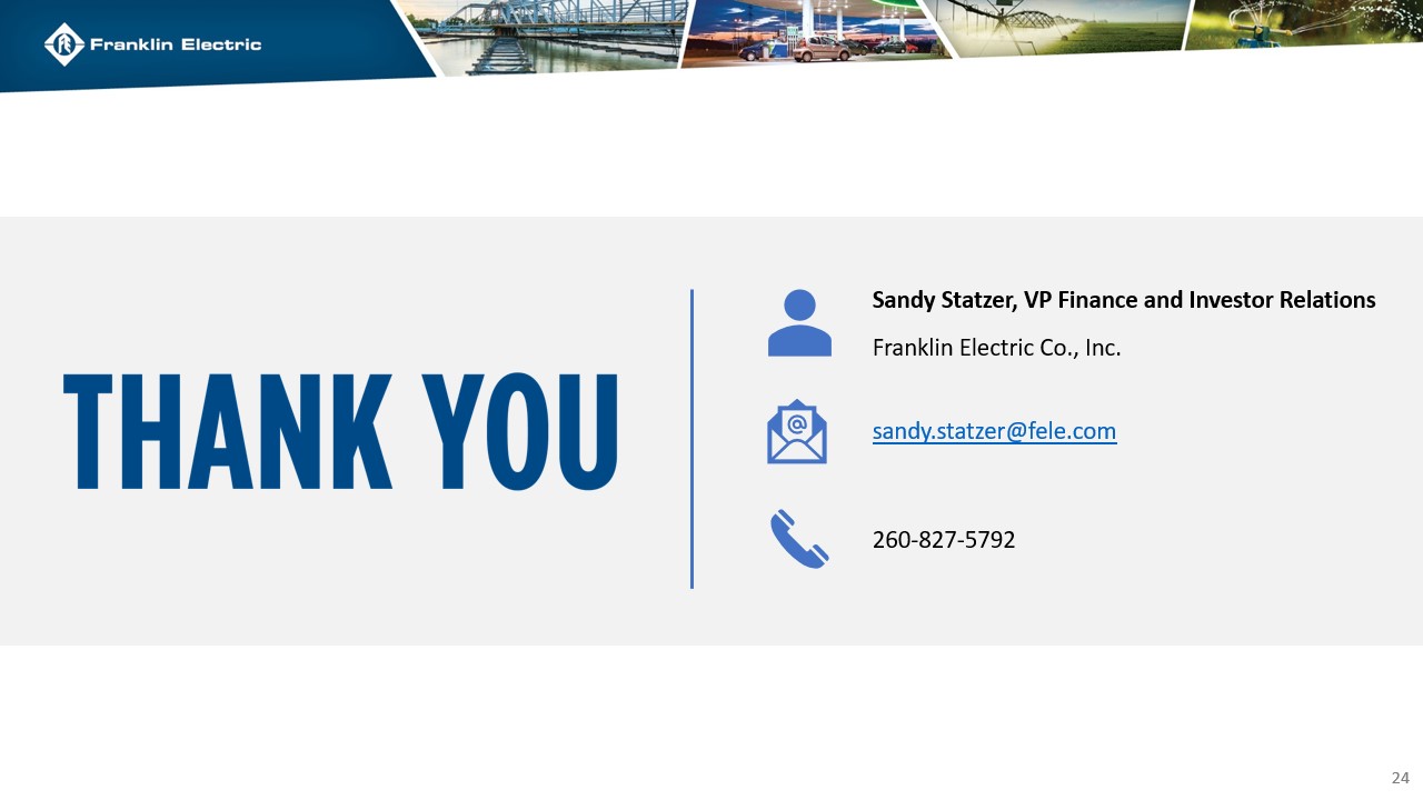 fele1q2024investordeck24a.jpg