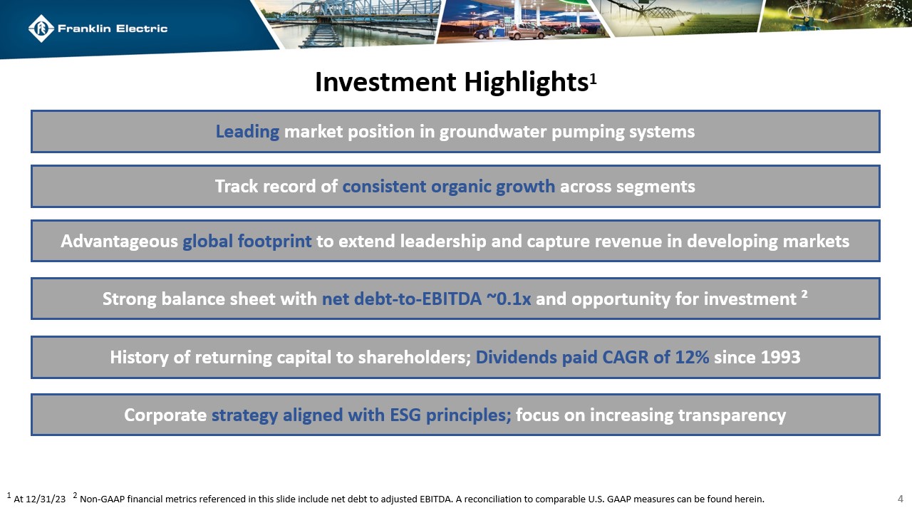fele1q2024investordeck4a.jpg