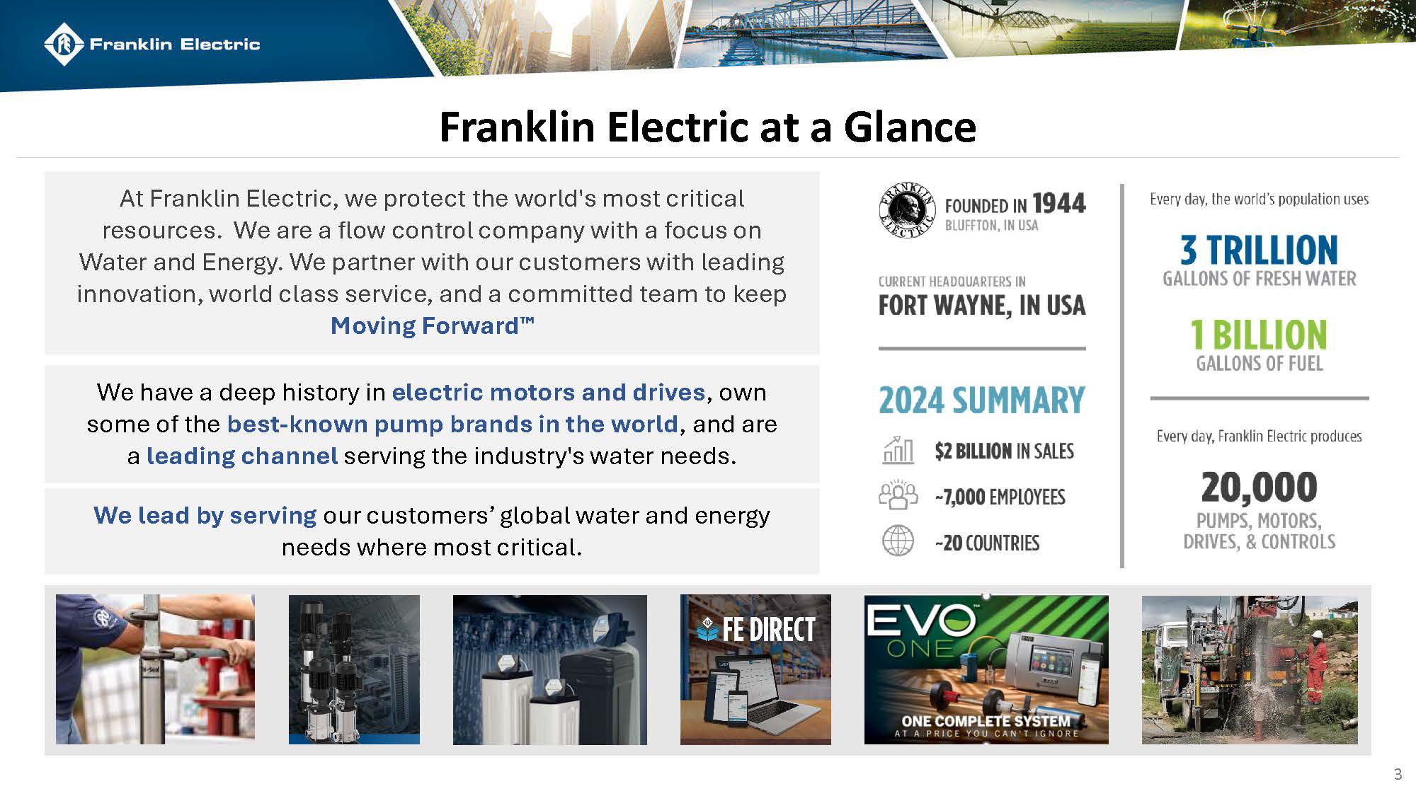 franklinelectric-bairdconfo.jpg