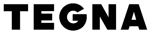 tegna.jpg